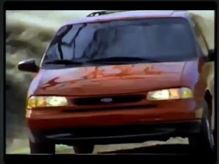 In The Heat Of The Night: By Duty Bound CBS Split Screen Credits