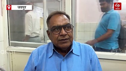 जयपुर में अवारा डॉग्स का आतंक बढ़ा, चौंका देगा ये आंकड़ा