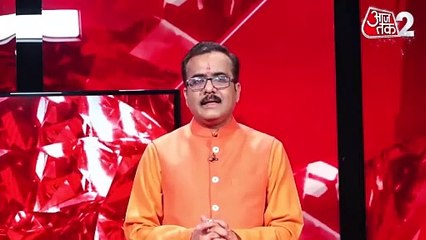 Aaj Ka Panchang: जान‍िए 02 मई 2025, दिन- शुक्रवार का पंचांग और शुभ मुहूर्त
