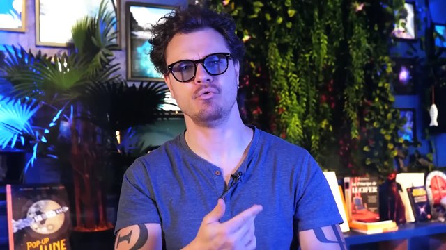 Benito Mussolini (1883-1945), dictateur italien