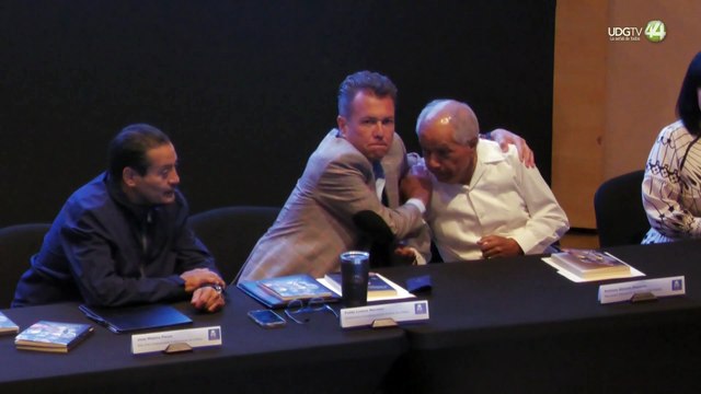 Ponderan la “paz laboral” que tiene Jalisco para ser líder en creación de empleos