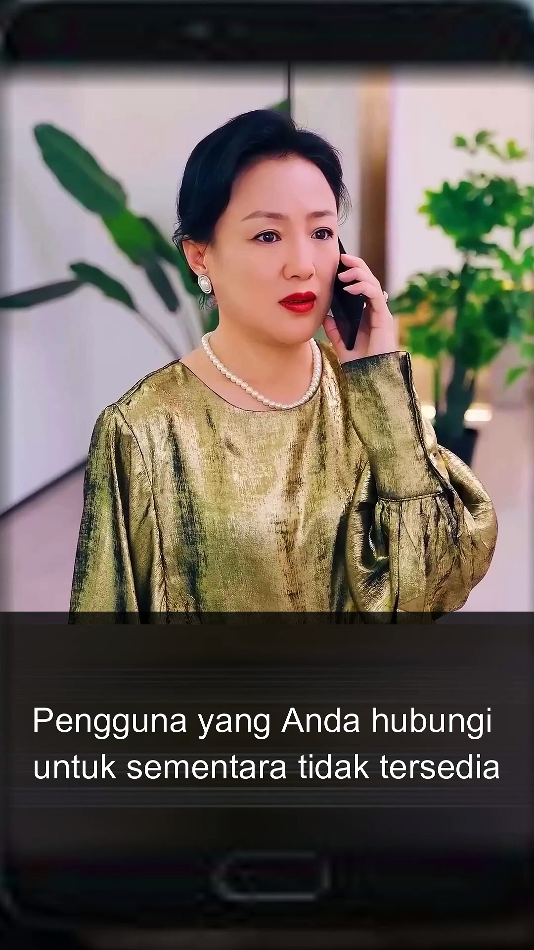  Ceo tampan dan dokter cantik tidak tahu bahwa mereka suami istri part 2