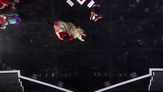 Anasuya's Sizzling Hot Dance Performance | Jaw-Dropping Moves & Stunning Lift | Anchor Anasuya glam body | 3 FrameZ