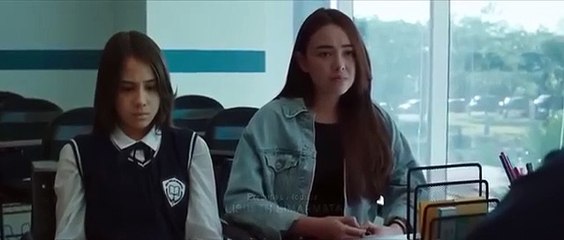 INDIGO FULL MOVIE -- FILM HOROR BIOSKOP IN