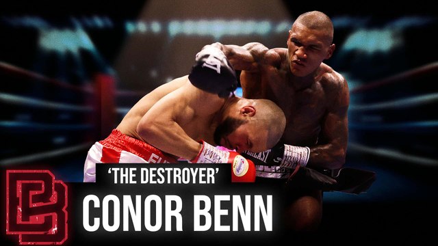 We Saw 'The Fight of the Year' Last Weekend and A Couple of Superstars Fighting In Times Square Tomorrow