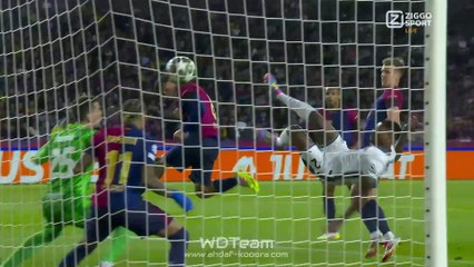 BAR VS INT EXT.HL UCL SF 1ST LEG 30-04-25 MULTI AUDIO