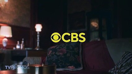 Ghosts 4x22 Season 4 Episode 22 Trailer - The Devil went Down to Woodstone