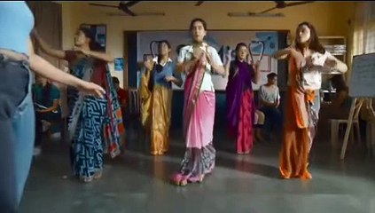 Top Hindi Web Series Featuring a Girl in a Hotel Scene 🔥