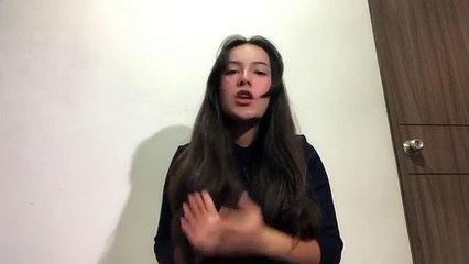 If I could have a superpower