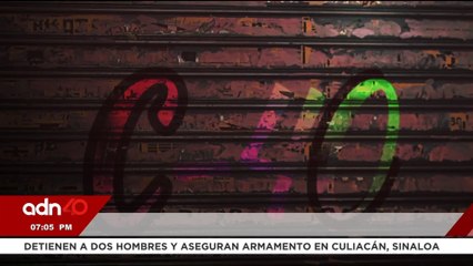 Mujer finge embarazo para robar ropa de un centro comercial en Saltillo, Coahuila I Ciudad Desnuda