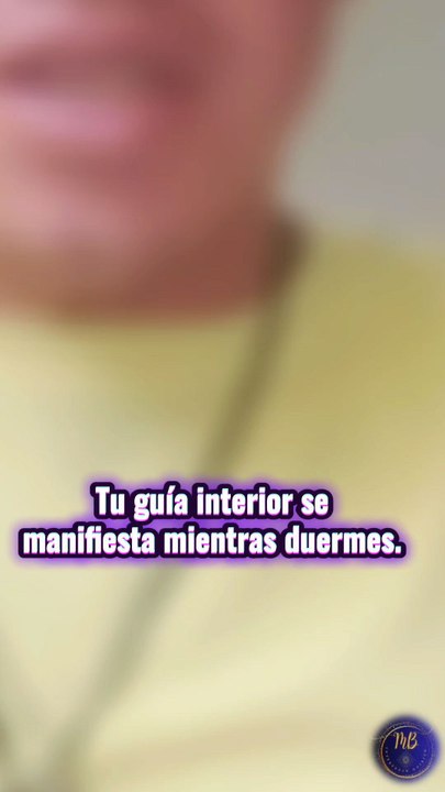 @manuelbarrios.onirico