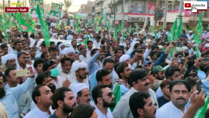 Aamir Nawaz Warraich’s Bold Stand Against 6 Canals on Indus River | Voice for Sindh's Water Rights