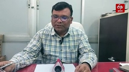 जन औषधि केंद्र खोलने से बदल सकती है आपकी किस्मत, सरकार दे रही सब्ससिडी, जानिए कैसे मिलेगा लाइसेंस?