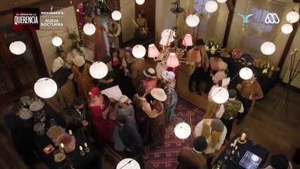 50. Al Sur del Corazon (Hechizo de Mujer)