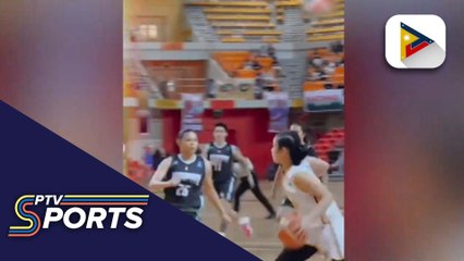 Haydee Ong sa next season ng WMPBL: “We’ll open up to other LGUs and private clubs”