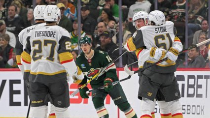 Dramatic Playoff Strategy: Pulling the Goalie Explained