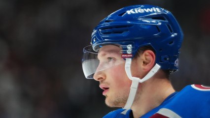 Minnesota Wild's Winning Strategy to Outplay Colorado Avalanche 🏒