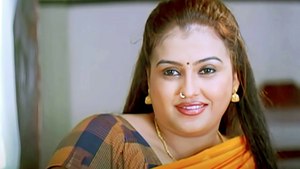 Unforgettable Romantic scene | Malayalam movie