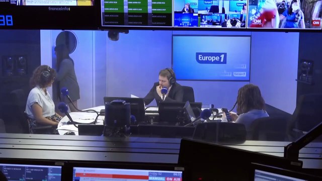 Le taux du Livret A devrait encore baisser, 1,7% dès le 1er août : faut-il encore investir dessus ?