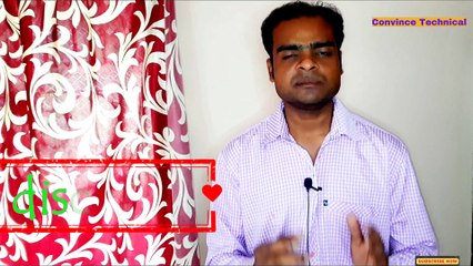 amazon summer sale 2025 || Best Mobile Deals