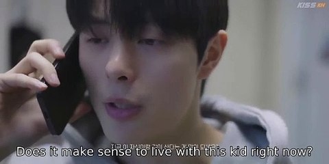 Two Some Boys (2024) Episode 2