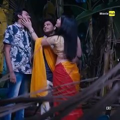 Must-Watch New Hindi Web Series 🔥 | Top Picks for 2024