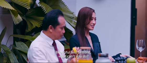 black rose - chinese drama