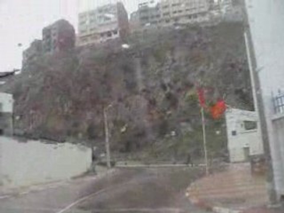 al huceima