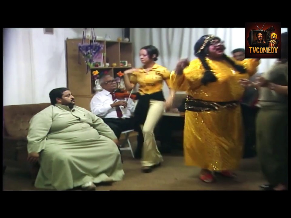 الراجل اتجنن من المقلب اللي اتعمل فيه😂😂