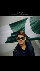 "Pakistan Like You’ve Never Seen Before"💯♏️⛎‼️