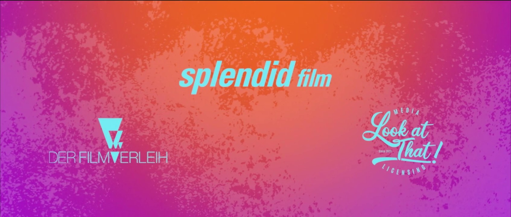 Lioness – Die Löwin Trailer DF