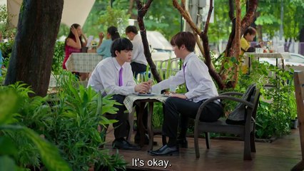 Fourever You (2024) Episode 5