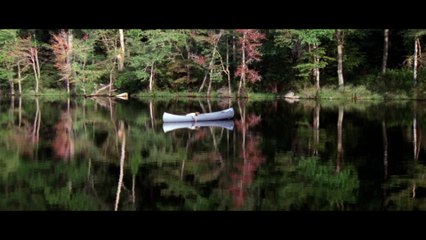 Never Hike Alone 2: A Friday the 13th Fan Film | Official Trailer | 2023 (4K)