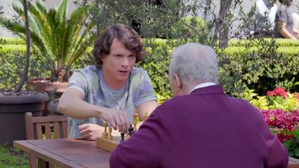 El internado Película completa en español latino