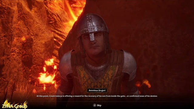 The Elder Scrolls IV Oblivion Remastered Gameplay Walkthrough[1080 PC|XBOX]-No Commentary Part 5