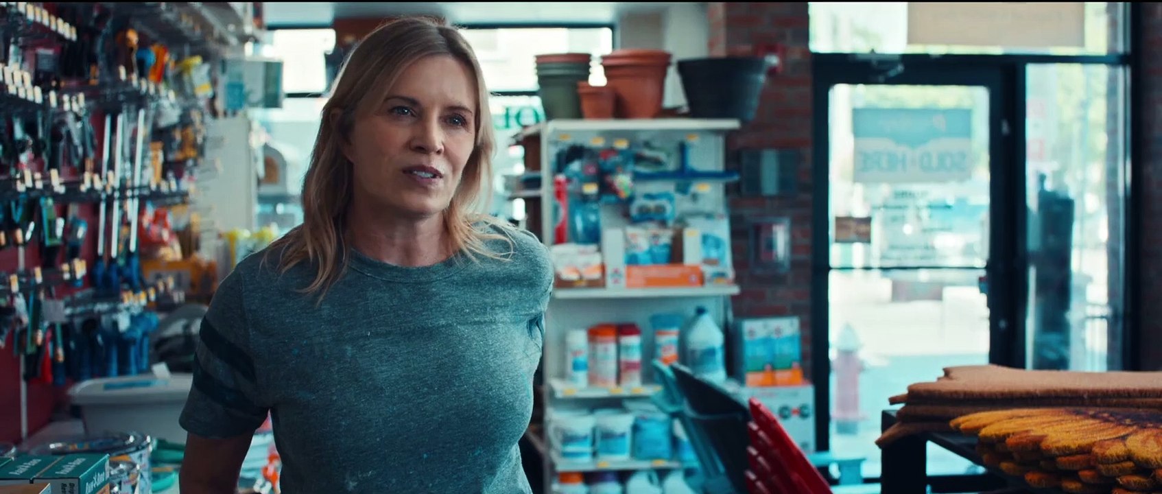 Sorelle Sbagliate (Trailer ufficiale HD)