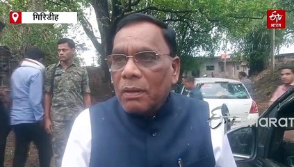 अंतरराष्ट्रीय श्रमिक दिवस के दिन मजदूरों ने किया काम, विधायक ने ठेकेदार के खिलाफ खोला मोर्चा