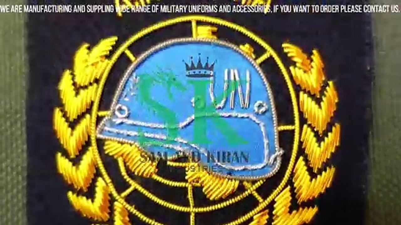 Custom Embroidery Badge, embroidered bullion badges Manufacturers, Embroidered Bullion Blazer Badges