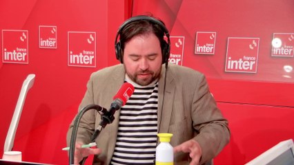 Comment le forum 4Chan, "poubelle du web", a été neutralisé par un piratage