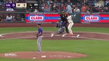 스포츠중계 빠른티비 [MLB] 콜로라도 vs 샌프란시스코 하이라이트 2025.05.02 (금) 1045