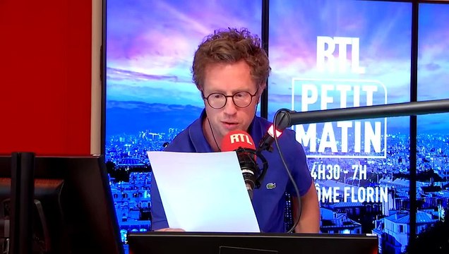 AH OUAIS ? - 874.Pourquoi les chouettes ont permis de réduire le bruit des éoliennes ?