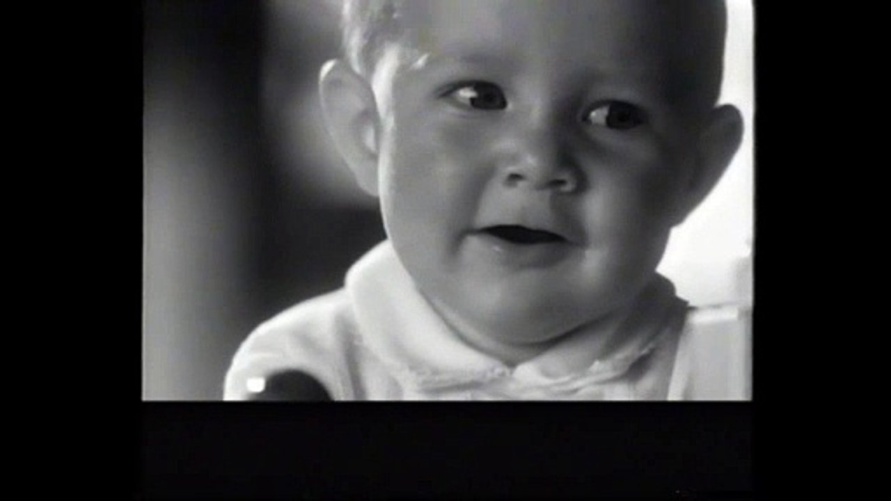 TVC - LEGO Duplo 'Primo' (1996, Australia)