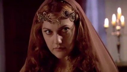 Suleiman El Gran Sultan Capitulo 35 Suleiman El Gran Sultan Capitulo 35