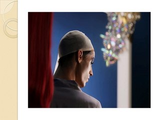 The Pope's Global Impact Faith, Diplomacy, and Social Justice