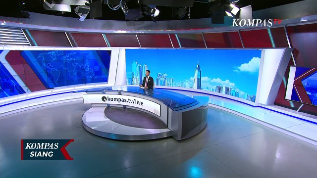 Rumah Meledak di Sumenep Tewaskan 1 Orang, Diduga Akibat Tabung Helium