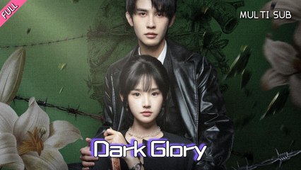 Girl's family was killed because her brother's heart matched that of a seriously ill rich bo - Chinese - MiniCine 2025