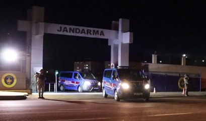 Bakan Yerlikaya duyurdu: Göçmen kaçakçılarına bir darbe daha!