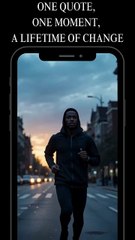 The Adventure of Your Life Starts With One Decision.