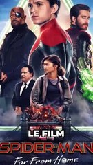 Is Tony Stark Considered an Imbecile?