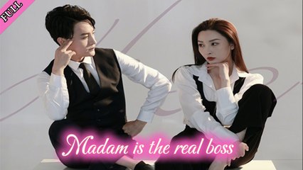 Stand-in bride- Mr. Li, it was obviously me who saved you five years ago - Chinese - MiniCine 2025